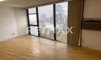 Foto de inmueble en Homero 109 esquina Mariano Escobedo #375, Col. Polanco V Sección C.P. 11560, Miguel Hidalgo