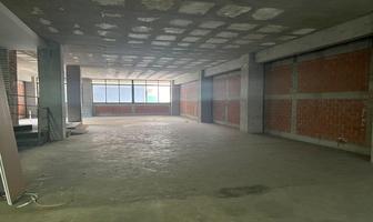 Foto de inmueble en Homero #1339, Col. Polanco IV Sección C.P. 11550, Miguel Hidalgo