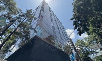 Foto de inmueble en Homero #1425, Col. Polanco V Sección C.P. 11560, Miguel Hidalgo