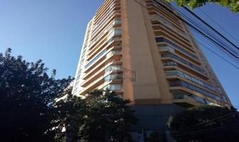 Foto de inmueble en Homero #1507, Col. Polanco II Sección C.P. 11530, Miguel Hidalgo