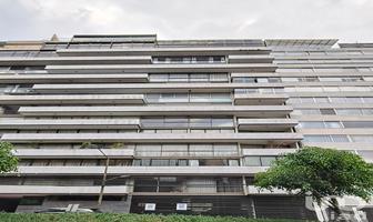 Foto de inmueble en Homero #2001, Col. Polanco I Sección C.P. 11510, Miguel Hidalgo