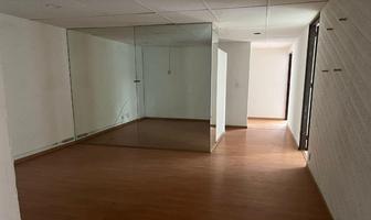 Foto de inmueble en Homero #404, Col. Polanco V Sección C.P. 11560, Miguel Hidalgo