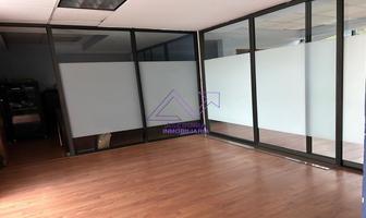 Foto de inmueble en Homero, Col. Granada C.P. 11520, Miguel Hidalgo