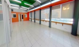 Foto de inmueble en Homero, Col. Polanco I Sección C.P. 11510, Miguel Hidalgo
