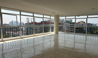 Foto de inmueble en Homero, Col. Polanco I Sección C.P. 11510, Miguel Hidalgo