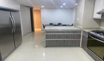 Foto de inmueble en Homero, Col. Polanco I Sección C.P. 11510, Miguel Hidalgo