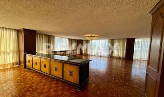 Foto de inmueble en Homero, Col. Polanco I Sección C.P. 11510, Miguel Hidalgo