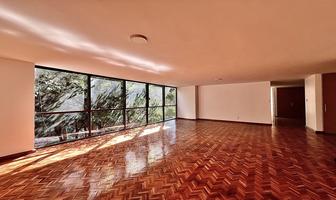 Foto de inmueble en Homero, Col. Polanco I Sección C.P. 11510, Miguel Hidalgo