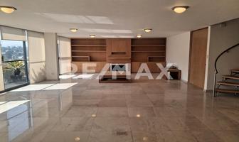 Foto de inmueble en HOMERO, Col. Polanco I Sección C.P. 11510, Miguel Hidalgo