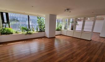 Foto de inmueble en Homero, Col. Polanco I Sección C.P. 11510, Miguel Hidalgo