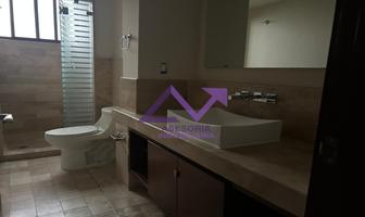 Foto de inmueble en Homero, Col. Polanco II Sección C.P. 11530, Miguel Hidalgo