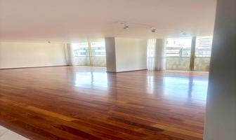 Foto de inmueble en Homero, Col. Polanco IV Sección C.P. 11550, Miguel Hidalgo