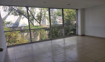 Foto de inmueble en Homero, Col. Polanco V Sección C.P. 11560, Miguel Hidalgo