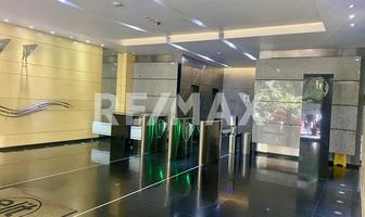 Foto de inmueble en Homero, Col. Polanco V Sección C.P. 11560, Miguel Hidalgo