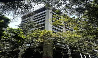 Foto de inmueble en homero, Col. Polanco V Sección C.P. 11560, Miguel Hidalgo