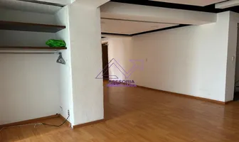 Foto de inmueble en Homero, Col. Polanco V Sección C.P. 11560, Miguel Hidalgo