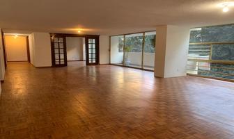 Foto de inmueble en Homero, Col. Polanco V Sección C.P. 11560, Miguel Hidalgo