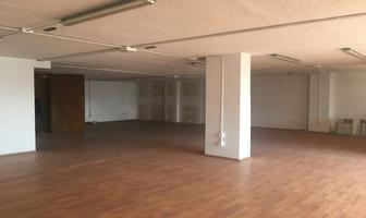Foto de inmueble en Homero, Col. Polanco V Sección C.P. 11560, Miguel Hidalgo
