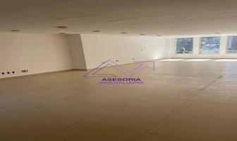 Foto de inmueble en Homero, Col. Polanco V Sección C.P. 11560, Miguel Hidalgo