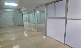 Foto de inmueble en Homero, Col. Polanco V Sección C.P. 11560, Miguel Hidalgo