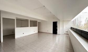 Foto de inmueble en Homero, Col. Polanco V Sección C.P. 11560, Miguel Hidalgo