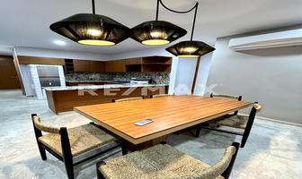 Foto de inmueble en HOMU, Col. Temozon C.P. 97740, Temozón