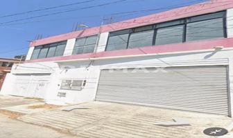 Foto de inmueble en honduras, Col. América Norte C.P. 68050, Oaxaca de Juárez