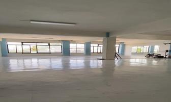 Foto de inmueble en honduras, Col. América Norte C.P. 68050, Oaxaca de Juárez