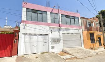 Foto de inmueble en HONDURAS, Col. Reforma C.P. 68050, Oaxaca de Juárez