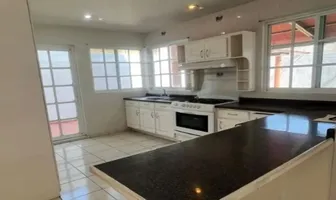 Foto de inmueble en HONORATO DE BALZAC #215, Col. Jardines de La Patria C.P. 45110, Zapopan