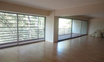 Foto de inmueble en Horacio, Col. Polanco I Sección C.P. 11510, Miguel Hidalgo