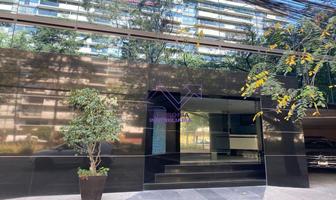 Foto de inmueble en Horacio, Col. Polanco I Sección C.P. 11510, Miguel Hidalgo