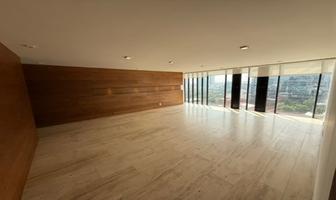 Foto de inmueble en HORACIO, Col. Polanco I Sección C.P. 11510, Miguel Hidalgo