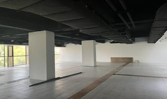 Foto de inmueble en Horacio, Col. Polanco I Sección C.P. 11510, Miguel Hidalgo