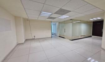 Foto de inmueble en Horacio, Col. Polanco I Sección C.P. 11510, Miguel Hidalgo