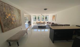 Foto de inmueble en Horacio, Col. Polanco I Sección C.P. 11510, Miguel Hidalgo
