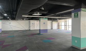 Foto de inmueble en Horacio, Col. Polanco III Sección C.P. 11540, Miguel Hidalgo