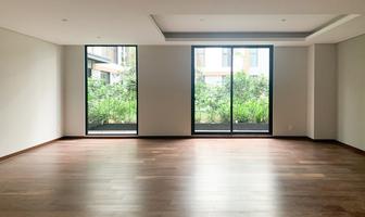 Foto de inmueble en Horacio, Col. Polanco IV Sección C.P. 11550, Miguel Hidalgo
