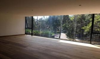 Foto de inmueble en Horacio, Col. Polanco IV Sección C.P. 11550, Miguel Hidalgo