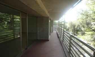 Foto de inmueble en Horacio, Col. Polanco IV Sección C.P. 11550, Miguel Hidalgo
