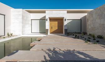 Foto de inmueble en Horizontes 3 Querencia, San José del Cabo, Col. Palmillas C.P. 23406, Los Cabos