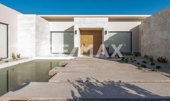 Foto de inmueble en Horizontes 3 Querencia, San José del Cabo, Col. Palmillas C.P. 23406, Los Cabos