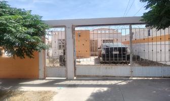 Foto de inmueble en  , Col. Horizontes del Sur C.P. 32575, Juárez