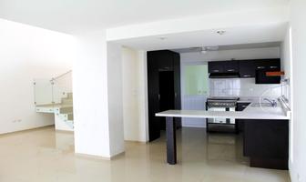 Foto de inmueble en Horizontes I, Col. Horizontes Residencial C.P. 78216, San Luis Potosí