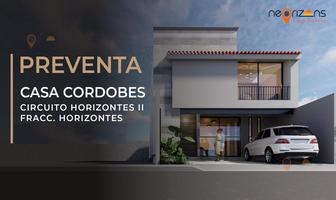 Foto de inmueble en  , Col. Horizontes Residencial C.P. 78216, San Luis Potosí