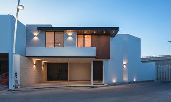 Foto de inmueble en  , Col. Horizontes Residencial C.P. 78216, San Luis Potosí