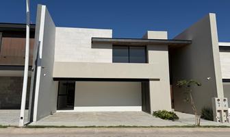Foto de inmueble en  , Col. Horizontes Residencial C.P. 78216, San Luis Potosí