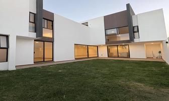 Foto de inmueble en  , Col. Horizontes Residencial C.P. 78216, San Luis Potosí