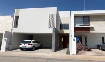 Foto de inmueble en , Col. Horizontes Residencial C.P. 78216, San Luis Potosí