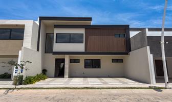 Foto de inmueble en  , Col. Horizontes Residencial C.P. 78216, San Luis Potosí